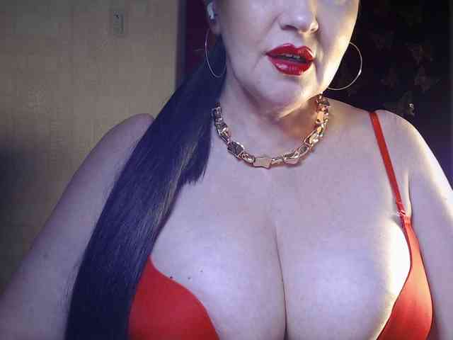 AutumnRene webcam