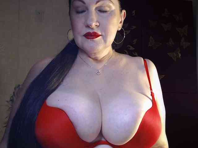 AutumnRene webcam