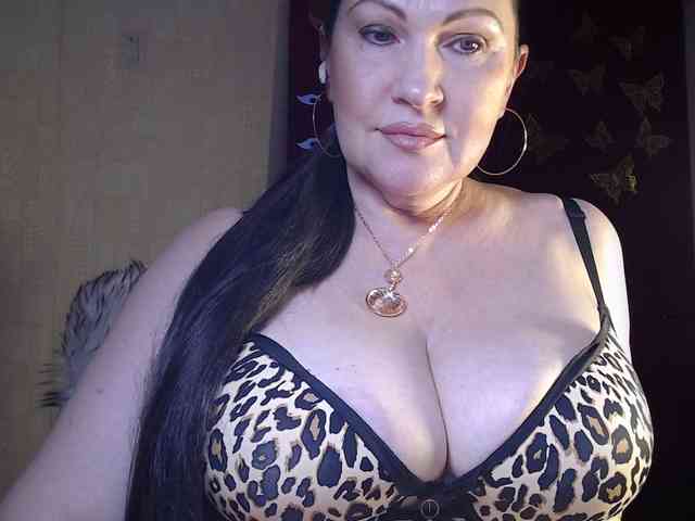AutumnRene webcam