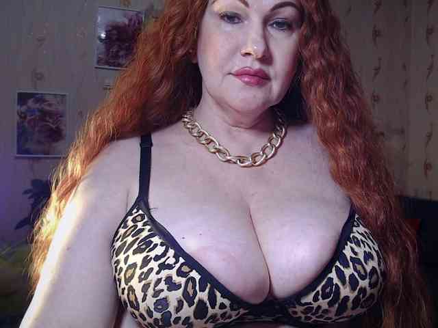 AutumnRene webcam