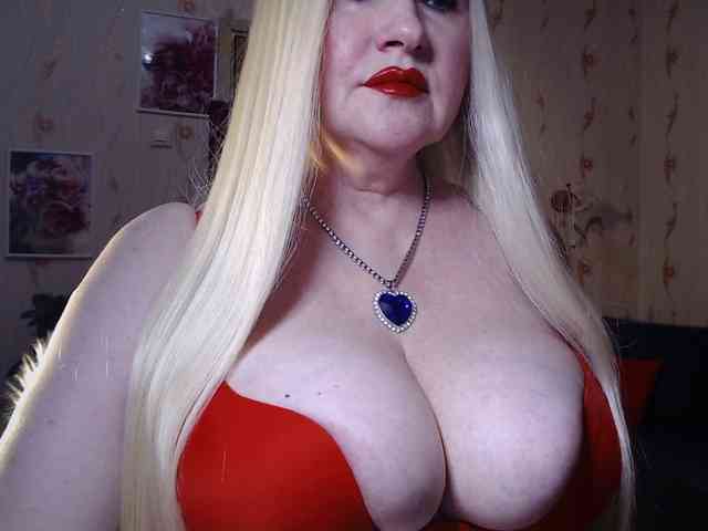AutumnRene webcam