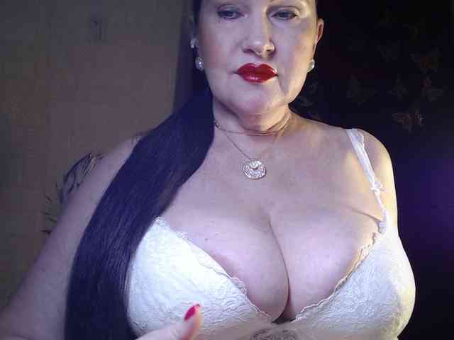 AutumnRene webcam