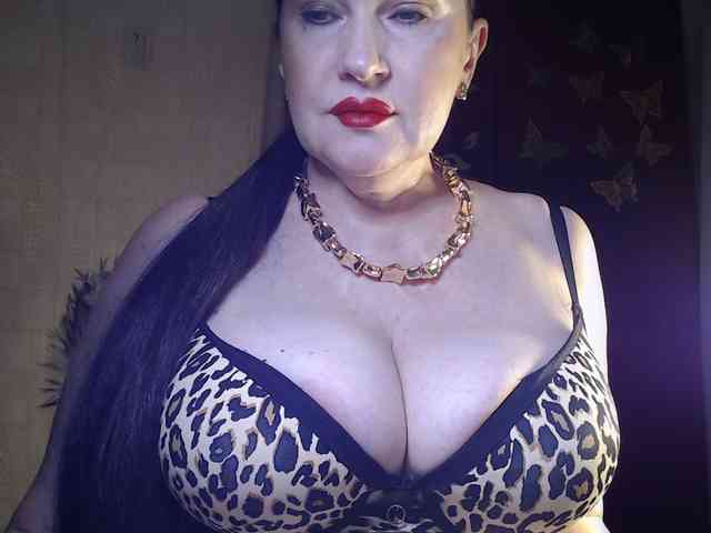 AutumnRene webcam