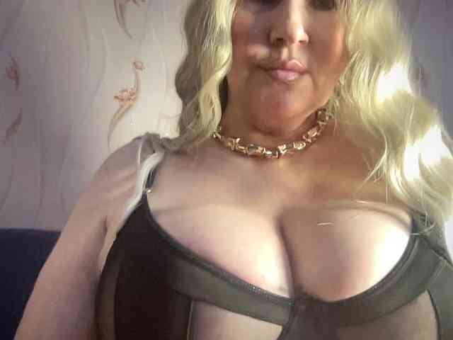 Zipper1970 Live Webcam on BongaCams