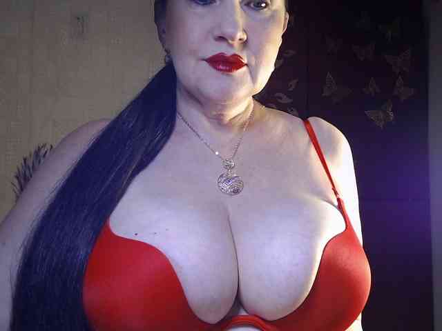 AutumnRene webcam