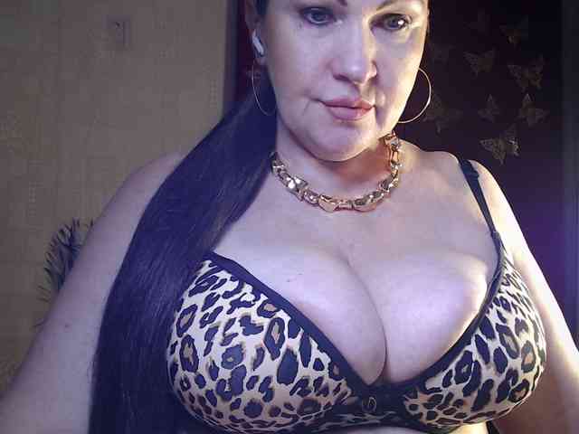 AutumnRene webcam