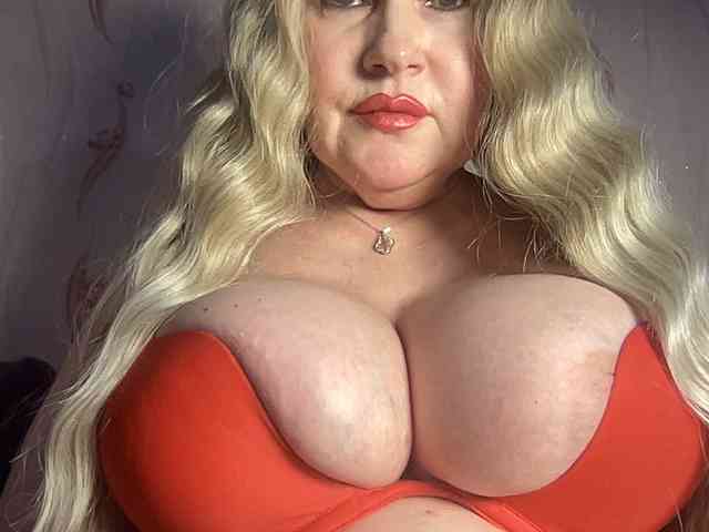 AutumnRene webcam