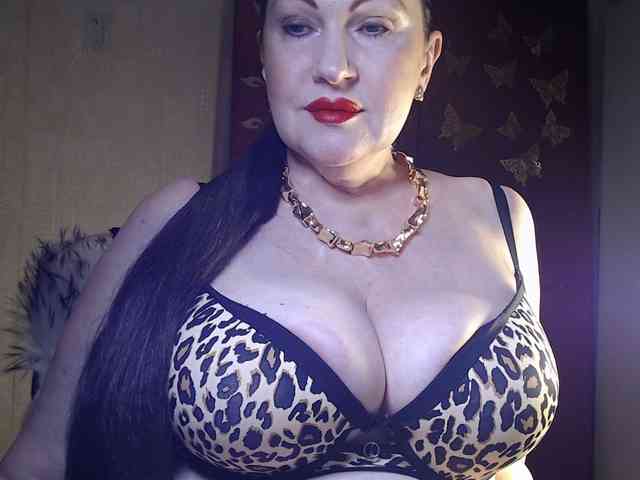AutumnRene webcam