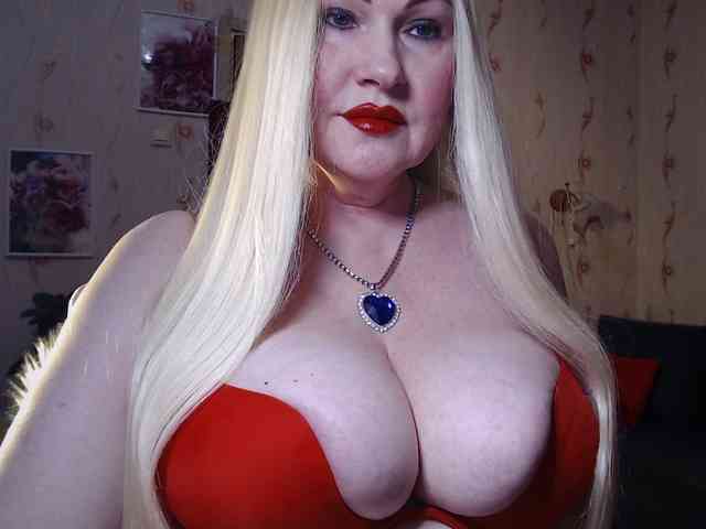 AutumnRene webcam