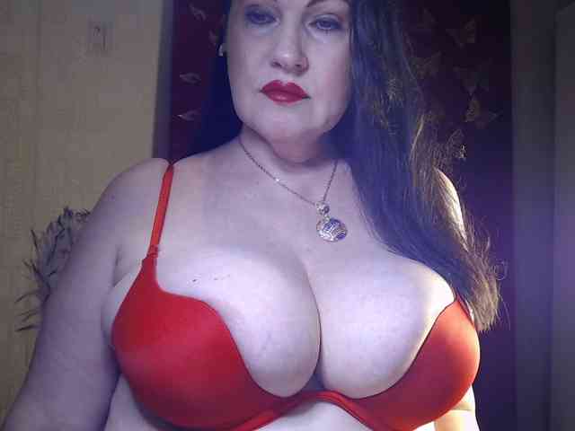 AutumnRene webcam