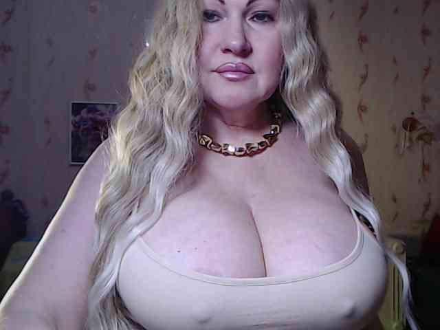 Zipper1970 Zipper1970