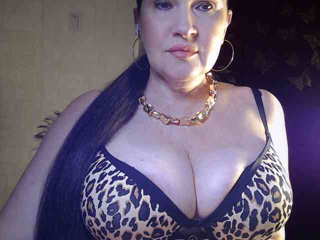 AutumnRene webcam
