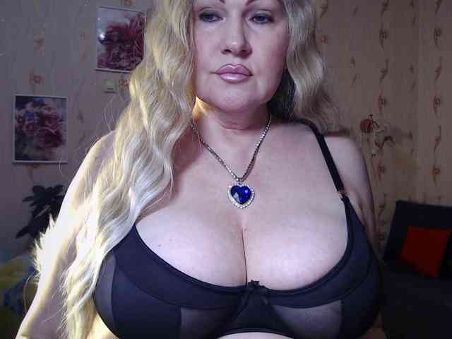AutumnRene webcam