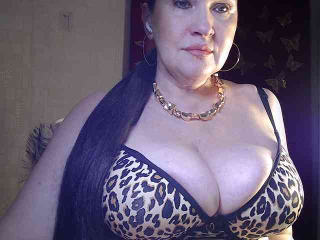 AutumnRene webcam