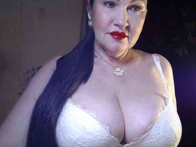 AutumnRene webcam