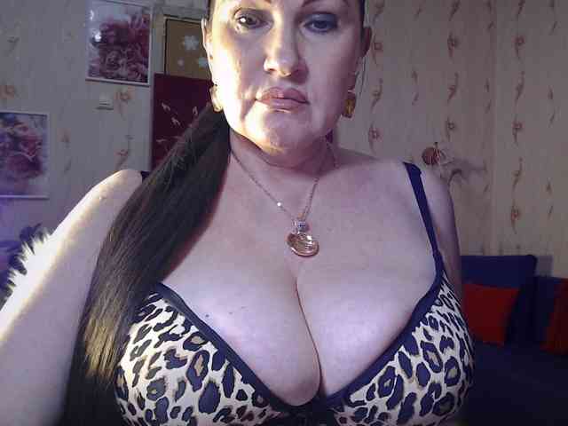 AutumnRene webcam