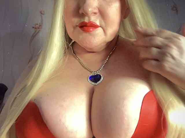 AutumnRene webcam