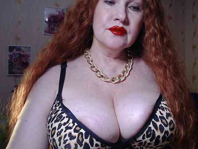 AutumnRene webcam