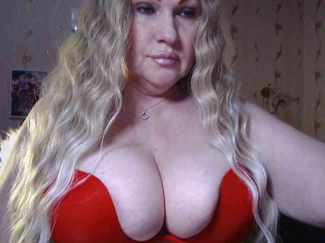 AutumnRene webcam