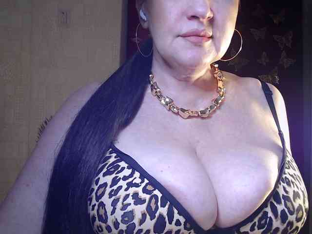 AutumnRene webcam