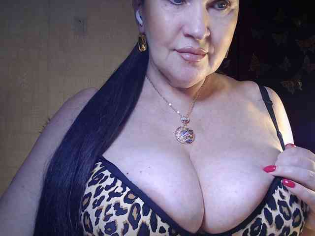 AutumnRene webcam