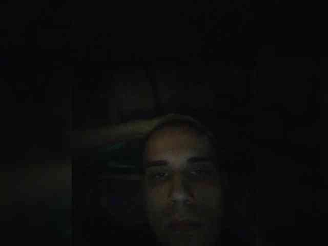 AndiFrank Live Webcam on BongaCams