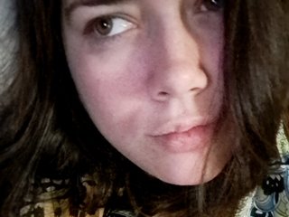 Naturally_Mom Porn Show