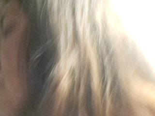 Naturally_Mom Porn Show