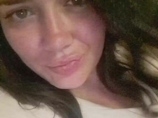 Naturally_Mom Porn Show