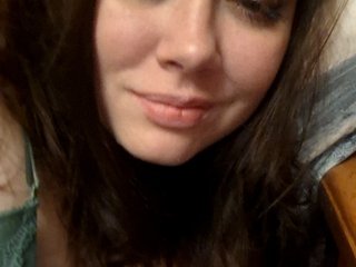 Naturally_Mom Porn Show