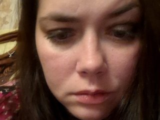 Naturally_Mom Porn Show