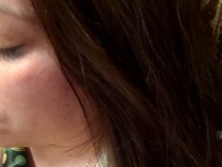 Naturally_Mom Porn Show