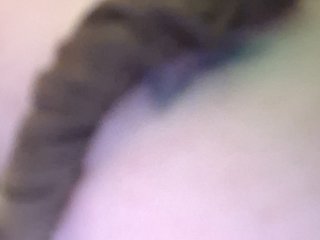 Naturally_Mom Porn Show