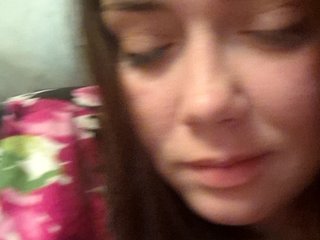 Naturally_Mom Porn Show