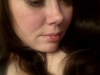 Naturally_Mom Porn Show