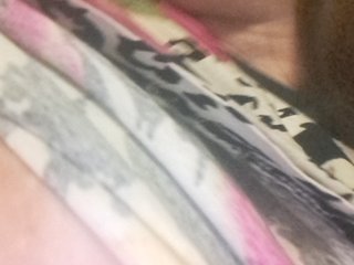 Naturally_Mom Porn Show