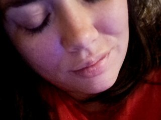 Naturally_Mom Porn Show