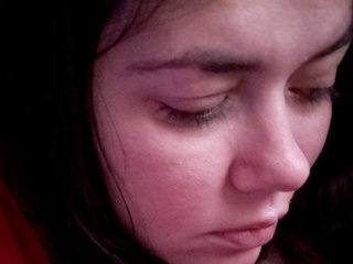 Naturally_Mom Porn Show