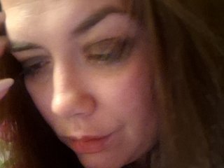 Naturally_Mom Porn Show