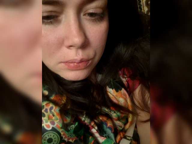 TaraRid's BongaCams show and profile