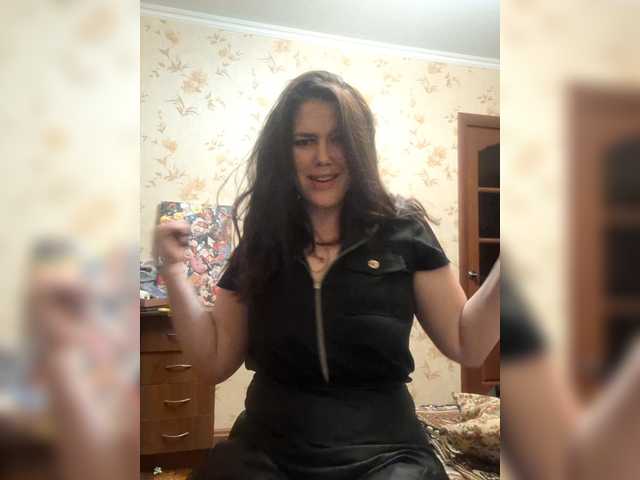 TaraRid's BongaCams show and profile