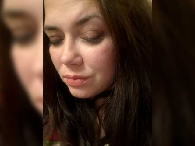 TaraRid's BongaCams show and profile