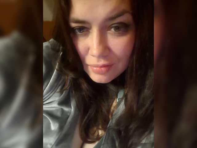 TaraRid's BongaCams show and profile