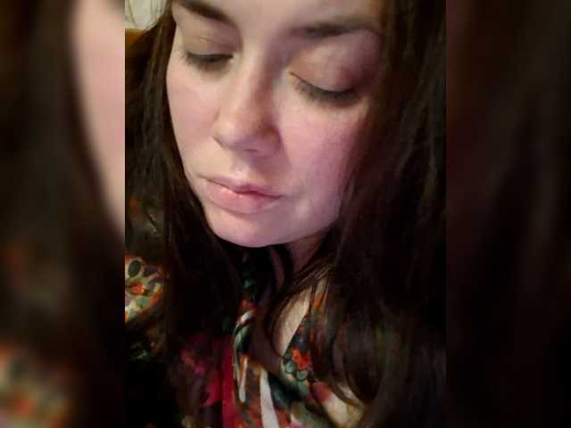 TaraRid from BongaCams