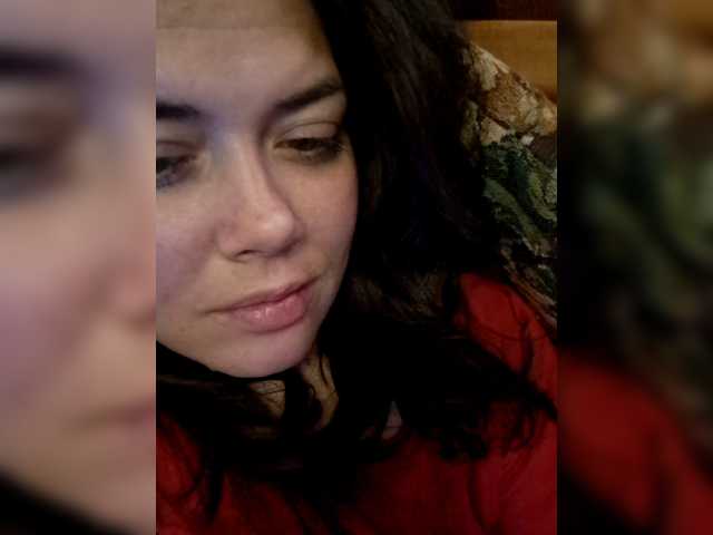 TaraRid from BongaCams is Freechat
