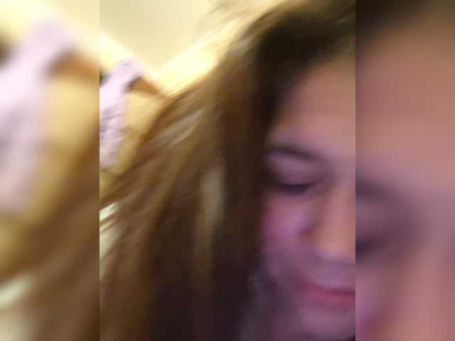 TaraRid's BongaCams show and profile