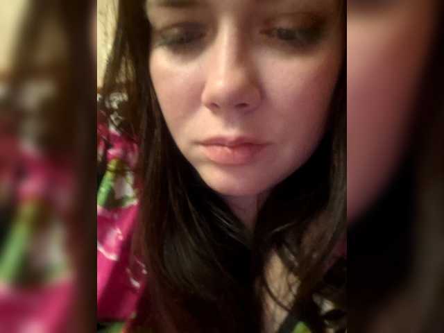 TaraRid's BongaCams show and profile