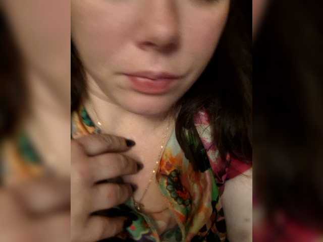 TaraRid's BongaCams show and profile