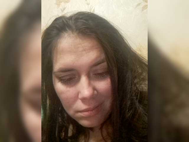 TaraRid's BongaCams show and profile