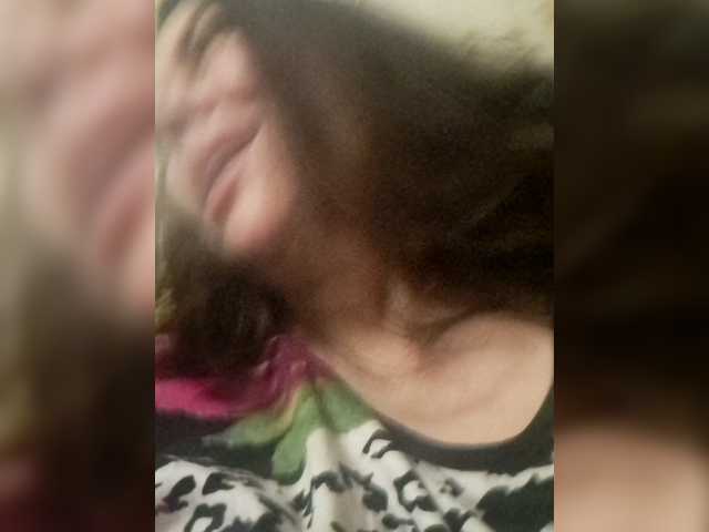 TaraRid's BongaCams show and profile